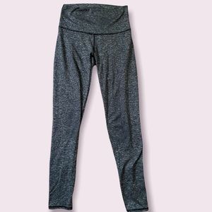 Aerie Chill Play Move Leggings